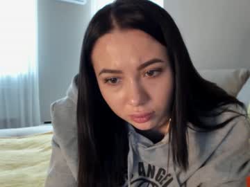 webcam girl meryfoxxx capture image #792485