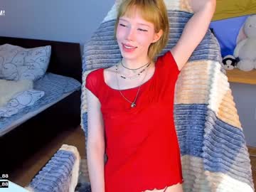 webcam girl littlething88 capture image #2375606