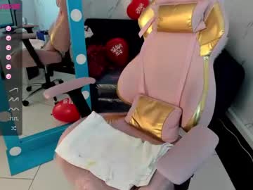 webcam girl sweet_littleee capture image #1738890