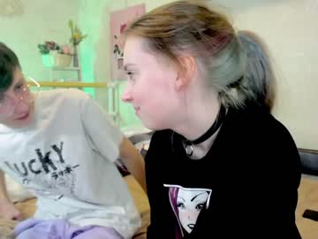webcam couple williamandmia capture image #4249296