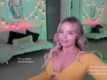 webcam girl befxckingnice capture image #694095