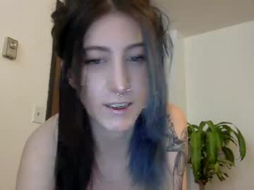 webcam girl lazycatprincess capture image #1562324