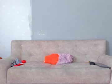 Cam for sexy_mike_24