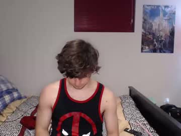 webcam man spangy19 capture image #3337218