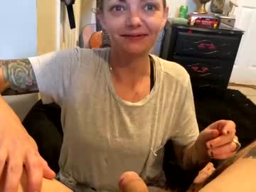 Cam for dirtykouple21