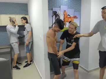 webcam man bisexlife_hot capture image #1071211