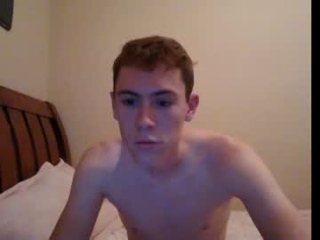 webcam man elliotevanson capture image #999240