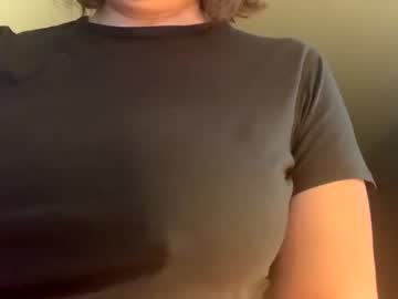 webcam girl ms_charles capture image #5530670