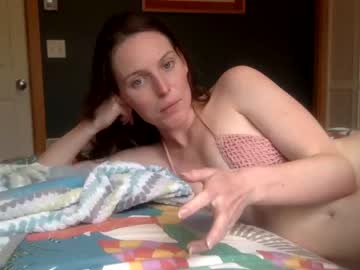 webcam girl stellababyhayes capture image #2895696