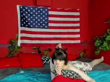 webcam girl tina_youn capture image #3101559