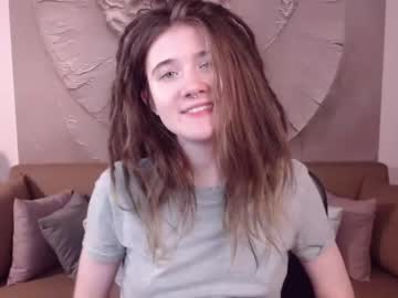 webcam girl annieaimee capture image #3275897