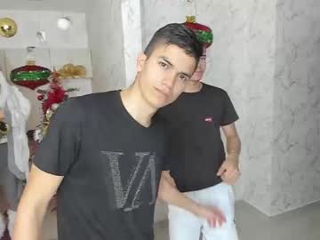 webcam man bisexlife_hot capture image #1187843