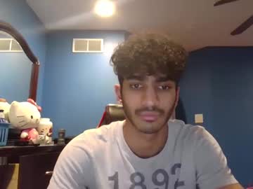 webcam man brownboycheeks capture image #5606389