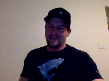 webcam man golfman234 capture image #4742610