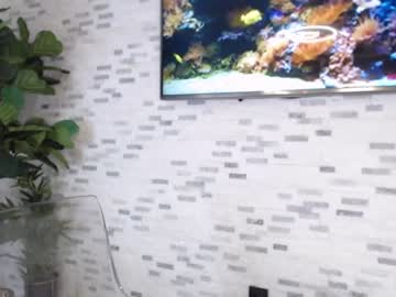 webcam girl marrylouanne capture image #24047