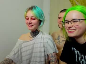 webcam couple space_mouse capture image #4643309