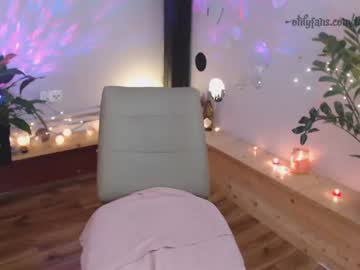 webcam girl taralanes capture image #1656631