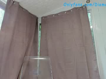 webcam girl diamond_jo capture image #352699
