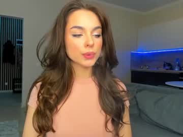webcam girl girl_of_yourdreams capture image #1096985