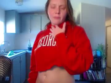 webcam girl gingerlei capture image #4059982