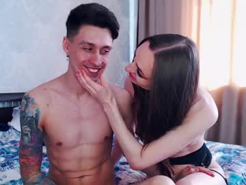webcam couple shineblue2728 capture image #2507503