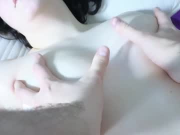 Cam for soembarassed