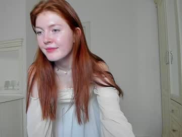 webcam girl eleonora_linn capture image #4038863