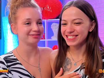 webcam couple huntertiana capture image #236394