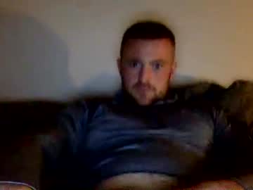 webcam man jimmylad44 capture image #852150