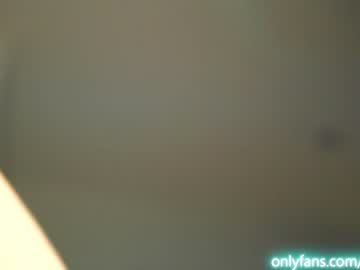 webcam girl _taylor_swift capture image #1411612