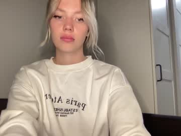 webcam girl angel_from_sky capture image #3161569
