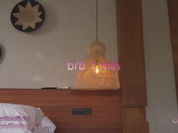 webcam girl emilia98xxx capture image #5095876