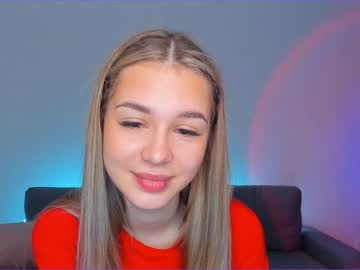 webcam girl holly____ capture image #4814995