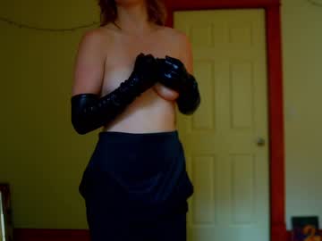 webcam girl crimsonxrapture capture image #3047961