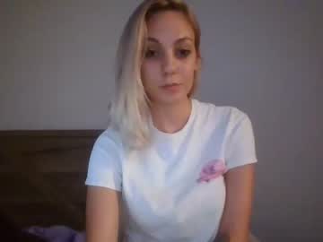 webcam girl itwasnotaphasemom capture image #3958516