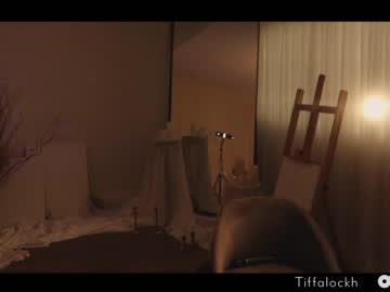 webcam girl tifalock_ capture image #4232877