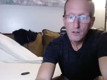 webcam couple stevennsucculent capture image #4828229