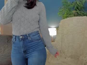 webcam girl _gabrielle_ capture image #758964