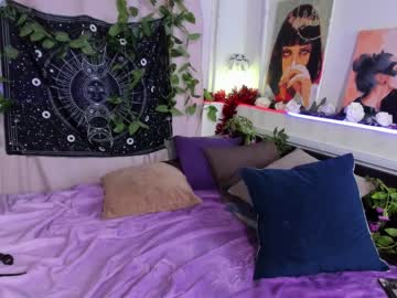 webcam girl _servuss_ capture image #1173011
