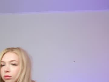 webcam girl sapphirealice capture image #2106952