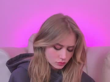 webcam girl shycinderella capture image #688108