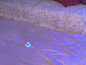 webcam girl tinayummy capture image #5117352
