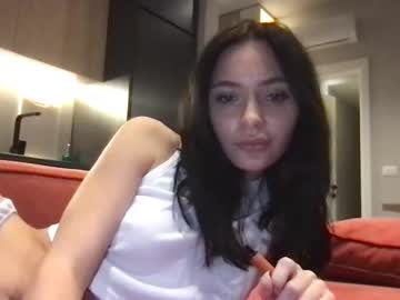 webcam couple archive17 capture image #4069153