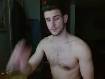 webcam man cloudsent capture image #2640090