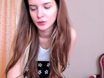 webcam girl elaanna capture image #1624112