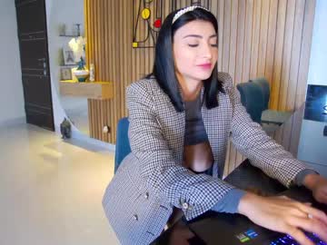webcam girl letiziafulkers1 capture image #3972266