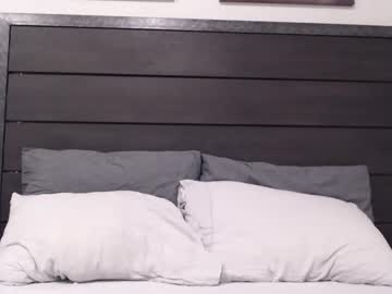 webcam man mrcooperxxx capture image #876414