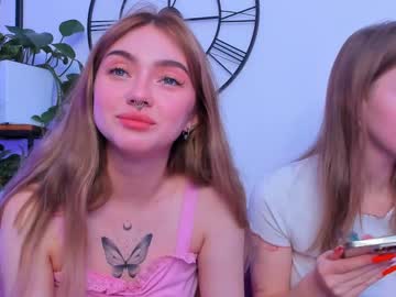 webcam girl elizabeth__gray capture image #5147195