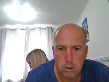 webcam couple samandj1581 capture image #3801918