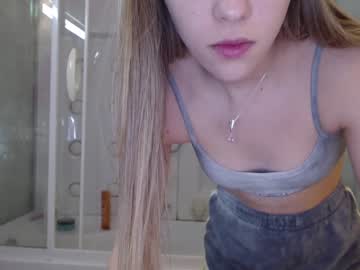 webcam couple amy__haris capture image #2270960